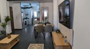 Piso Bosique - Image 3