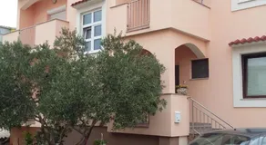 Apartments Ivan - Image 4