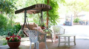 Casa Vacanze Le Querce - Image 4