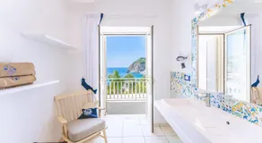 Hotel Ferdinando Beach & Thermal Spa - Image 2