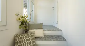 Mezzegra Apartments - Image 5