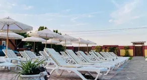 Pensiunea Casa La Cabană Girov - Image 3