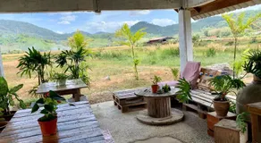 Kawah Padi Garden Villa Langkawi - Image 5