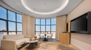 Ayas Hail Hotel - Image 2