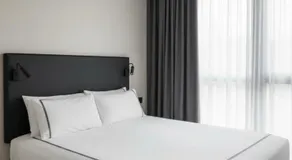 konyalı42 - Image 4