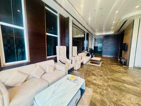 The Bay Suites - Image 3