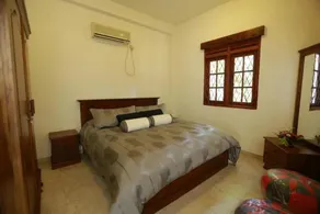 The Sanctuary Boutique Bungalow Kandy - Image 5
