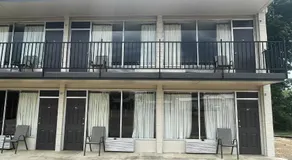Kings Inn Valliant - Image 3