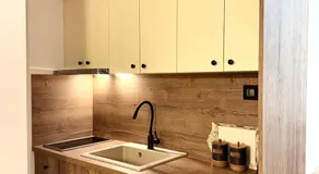 Apartman Ametist Jahorina - Image 3