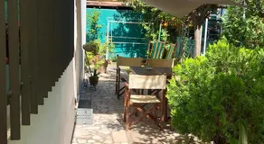 Da Scilla - Image 3