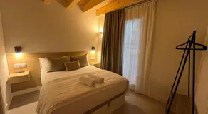 Hotel luna nueva - Image 2