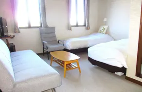 Pension Komorebi - Image 5