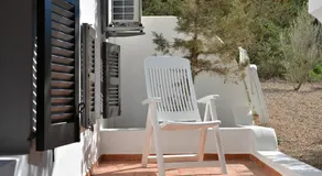 Apartamentos Noray - Image 4