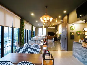 Phuping Valley Resort - Image 2