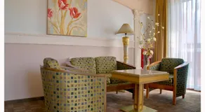 Hotel Gringo - Image 4