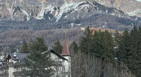 Ca' Scalinatella - Image 3