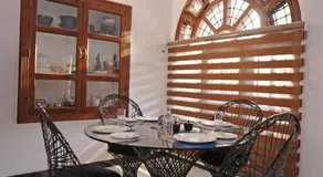 Serenity Villa and Treehouse - Image 5