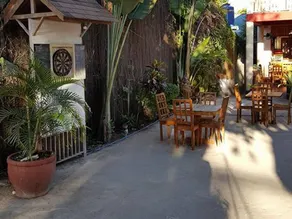 One 4 Da Road - Image 3