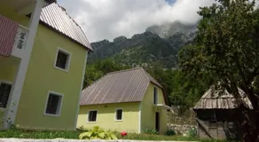 Bujtina Ahmetaj - Image 5