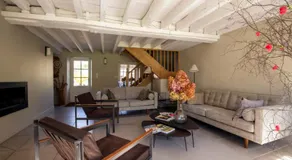 Moulin de Vilgris - Image 3