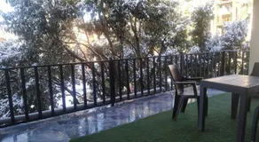 Oak wood Homestay Banikhet - Image 4