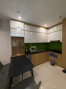 Moon Homestay 0308 - Image 3