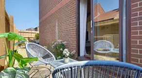The Nook - Cosy coastal retreat near Sandbanks - Image 4