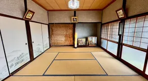 エコビレッジ地球人村 - Image 3