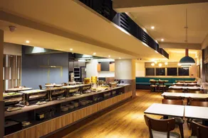 Metro Hotel - Image 3