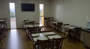 HOTEL CALIFÓRNIA - Image 5