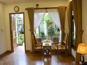 Ngoc Viet Bungalow - Image 3