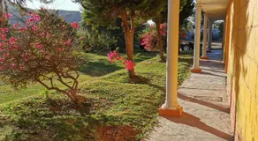 Hotel Antonio - Image 2