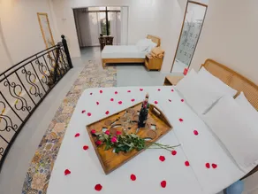 Costa Sueño - Image 4