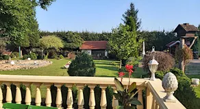 Gasthof und Eiscafe Frank - Image 5