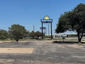La Quinta Inn Georgetown - Image 5