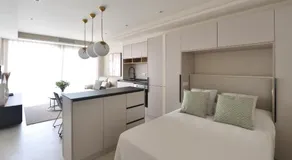 LA CALA TROCADERo - Image 2