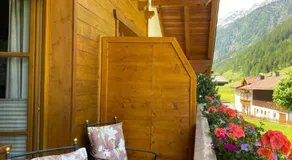 Apart WiesenPlatzl - Image 4