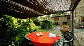 Villa Olena - Image 5