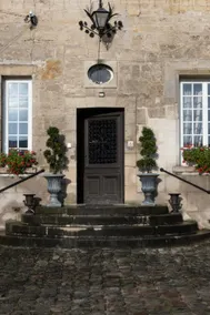 Maison Prieuré - Image 4