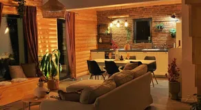Laganini Country - Image 3
