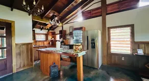 Howler Landing Vacation Rental - Image 3
