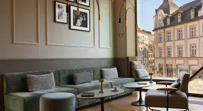 Hotel Miano by Limehome - Image 4