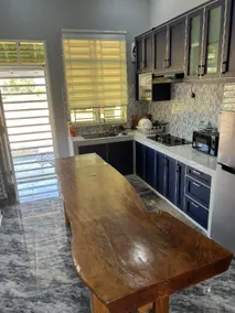 Majestic Homestay - Pasir Puteh - Image 3