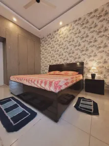 Your vacation in tranquil place - Image 5