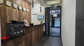 HOSTAL GOLDEN 21*** - Image 4