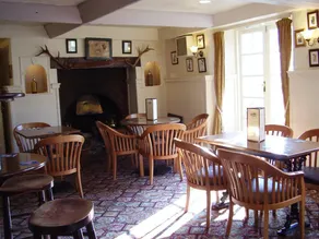 Penscot Inn - Image 3