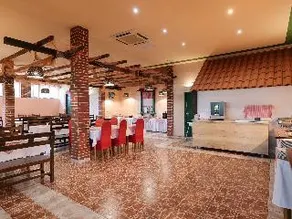 Apartments Medena - Image 4