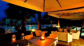 Residence Oliveto - Image 5