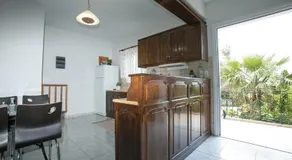 Evaggelatos Cottage - Image 3