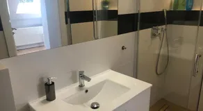 Klimatyzowane Apartamenty i Pokoje przy Targach Kielce - Image 2